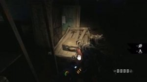 #5 Поход за топливом. Нефтяники | Прохождение Metro Exodus