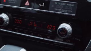 Почему такой дикий АЖИОТАЖ  Забрал НОВЫЙ Mitsubishi Pajero Sport