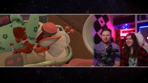 Катаюсь в лифте 3 ??? | РЕАКЦИЯ на Valera Ghosther