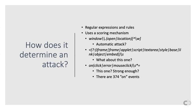 Lightning Talks, Sponsored by Contrast Security смотреть онлайн