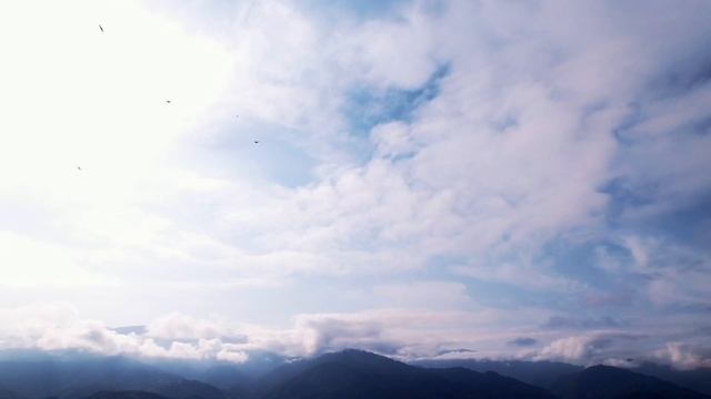 ГРУЗИЯ (Казбеги, Озургети, Тбилиси, Кобулети) смотреть онлайн