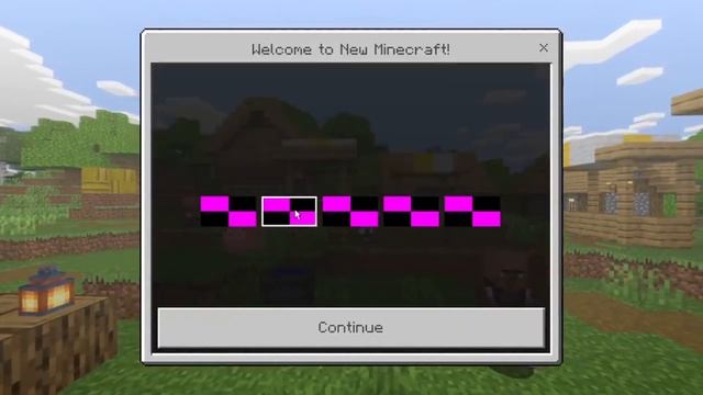 Minecraft PS4 Bedrock Release Date? 1.15 Minecon Live & 4Jstudios смотреть онлайн