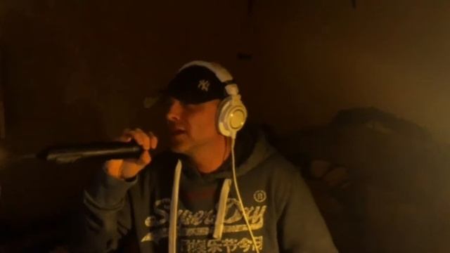 _Д. - Пальма Де Майорка смотреть онлайн