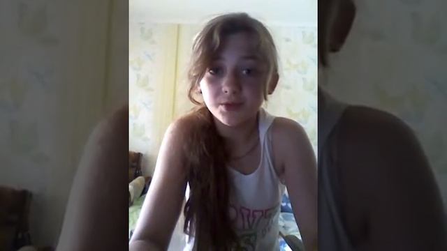 Не обижай других! смотреть онлайн