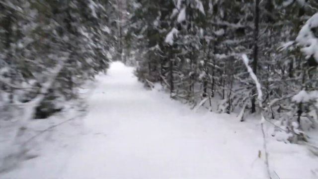 абм апач 170 сс утилитарный смотреть онлайн