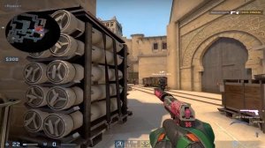 Мармок - Нутром Чует