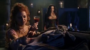 Ван Хельсинг