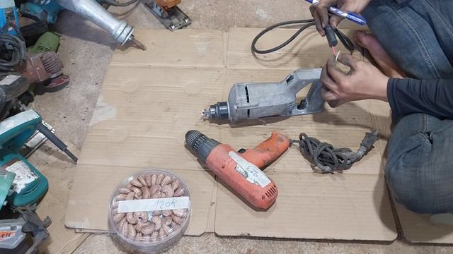 xả kho giá rẻ. alo 0848.76.77.78 và 0973.808.718 смотреть онлайн