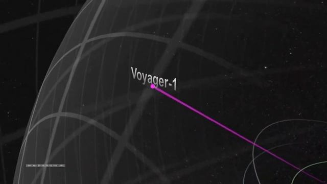 Greetings from Earth смотреть онлайн