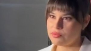 «Я ВИЖУ У ЛЮДЕЙ ИСКРЫ В ГЛАЗАХ И СЛЁЗЫ» ДИАНА АНКУДИНОВА