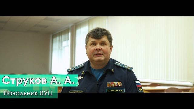 Осенние дебюты 2023 | ФАИ