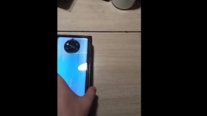 ОМАГАД ПОКО купил поко он сразу взорвался.