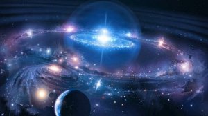 СЛИЯНИЕ ДВУХ МИРОВ ,ЭНЕРГЕТИЧЕСКОЕ ВЗАИМОДЕЙСТВИЕ ЛЮДЕЙ ОДИНАКОВЫХ ВИБРАЦИЙ , Отец Абсолют