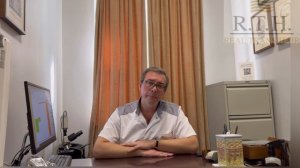 Приметы для роста волос!