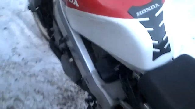 rvf Дивногорск смотреть онлайн