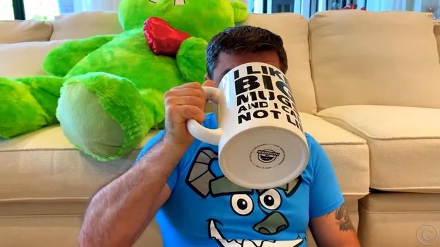 Настя и папа играют с лего.mp4 смотреть онлайн