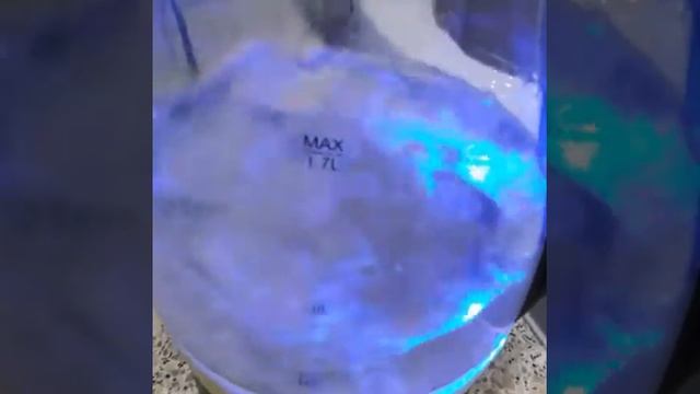 Люстра из бутылок смотреть онлайн