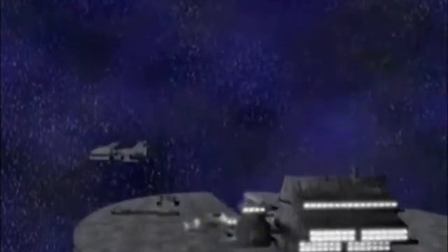 3d anim naves - http://sites.google.com/site/3dcunning смотреть онлайн