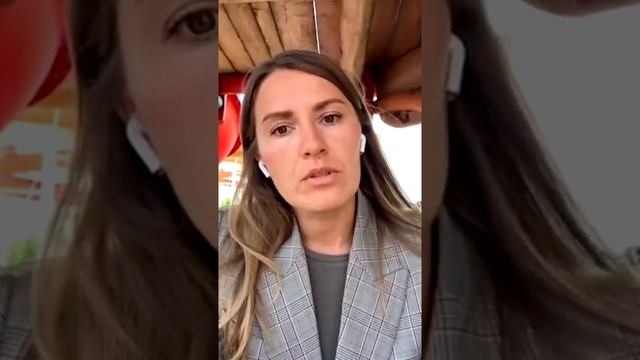 БИЗНЕС-РАЗБОР «IT OFFLINE ШКОЛА ДЛЯ ДЕВОЧЕК» ФРАНШИЗА смотреть онлайн