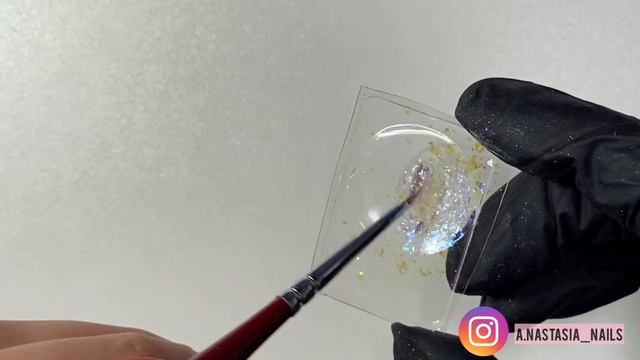 Летние дизайны ногтей / маникюр лето / бабочка, стрекоза, цветок смотреть онлайн