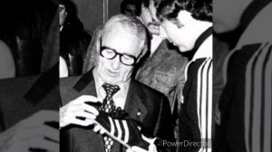 История: Как создавался "Адидас"
