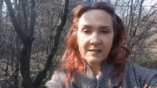 Как учить болгарский язык самостоятельно - глаголы