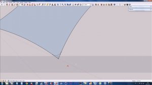 Как сделать подушку/How to make a pillow in Google SketchUp