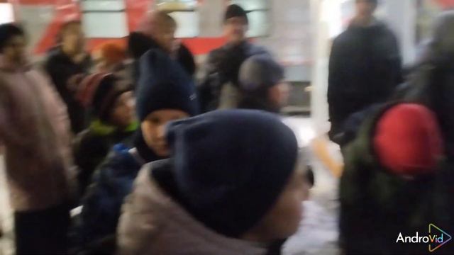 1 ноября 2023 г. смотреть онлайн