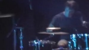 Jane Air-Norma Jean-Memphis(COVER)