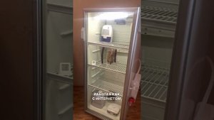 Климатическая камера будущего!? Камеры вызревания колбас и сыров. ?