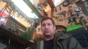 стиральная машинка вырубает пробки (