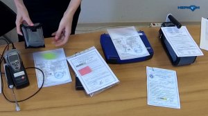 Поверка средств измерений. Как пройти поверку и получить Свидетельство о поверке СИ