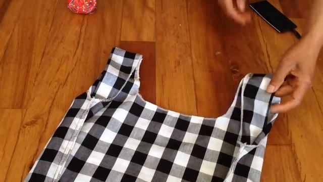 DIY BAG/TOTE BAG/HANDMADE SHOPPING BAG/bolsa diy/ bolsa de bricolaje/coudre un sac/DIYバッグ/ถุงหิ้วผ้ смотреть онлайн