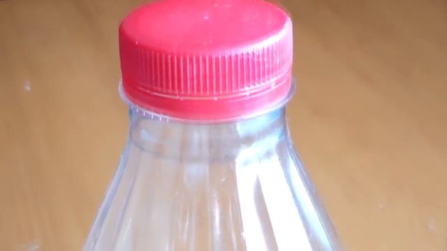 Как сделать бутылкорез!! смотреть онлайн