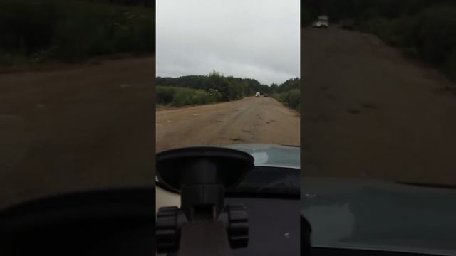 Бологое - Березайка 25.07.16.