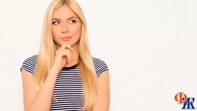 Вот отчебучила СВЕКРОВУШКА! Да ещё в нашей квартире! - она НЕ ОЖИДАЛА, что я вернусь домой раньше смотреть онлайн