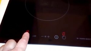 Комбинированная варочная поверхность Gorenje ITG 623 USC