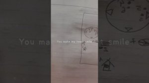 Как сбросить настройки на ТВ Новэкс с Яндекс Алисой?