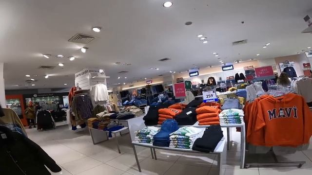 ?Что КУПИЛА НА НОВЫЙ ГОД Дарья Пынзарь! С НАСТУПАЮЩИМ ВАС!? смотреть онлайн