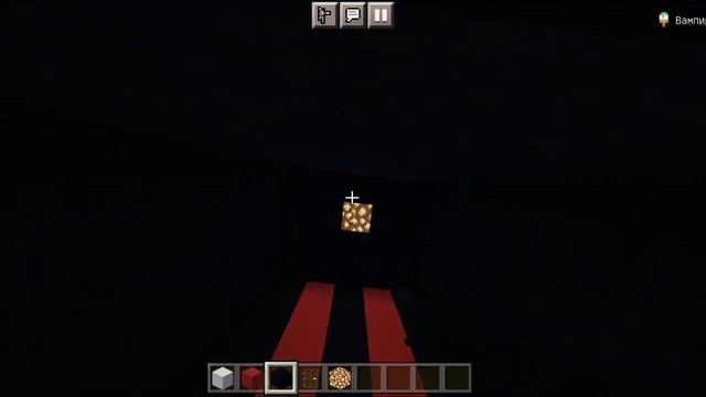 САМЫЕ ЛУЧШИЕ СТРОИТЕЛИ смотреть онлайн