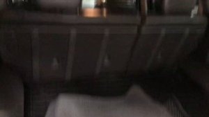 2012 Nissan Xterra Pro-4x One Owner