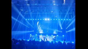 (Lee Joon Gi) IG 17.12.23 «Chosen one / Избранный» от Ли Джун Ги #leejoongi #arthdalchronicles