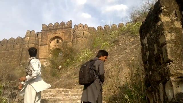 Rotas fort смотреть онлайн