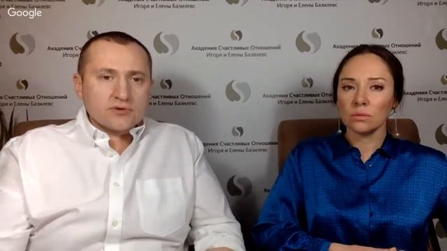 Чем опасна низкая самооценка? Причины низкой самооценки
