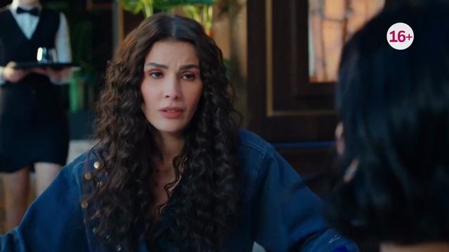НОВЫЙ ТУРЕЦКИЙ СЕРИАЛ ДОБРОТА С 27 ЯНВАРЯ В 19:00 ДОМАШНИЙ ГЛАВНЫЙ ТУРЕЦКИЙ.