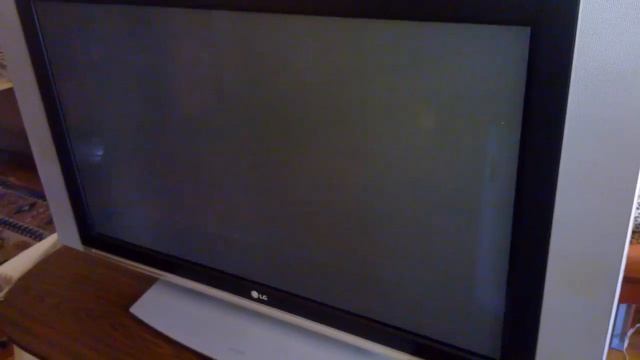 Plasma TV LG 42px3rv-za problem смотреть онлайн