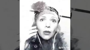 Л. УТЕСОВА. -ВСЕ ХОРОШО, ПРЕКРАСНАЯ МАРКИЗА. ❤❤❤❤