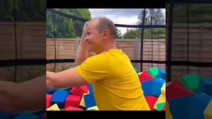 ржу не могу