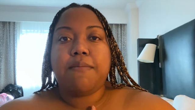 Houston Vlog: Houston during Covid, Line Sister's Wedding, Drinks, Brunch, & Good Times смотреть онлайн