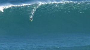 Клип Grey Daze - Starting To Fly (Official Music Video)